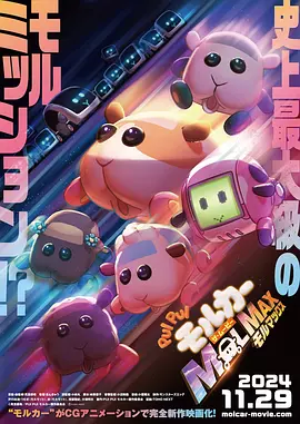 91热这里只有精品